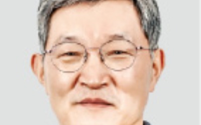 비씨카지노 사이트…페이북 앱, 결제부터 투자까지 한 번에 11개 은행 26개 카지노 사이트 등록…할인 '듬뿍'