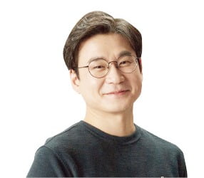 "모든 장벽 없앤 연구, 글로벌 학회서 통했죠" [긱스]