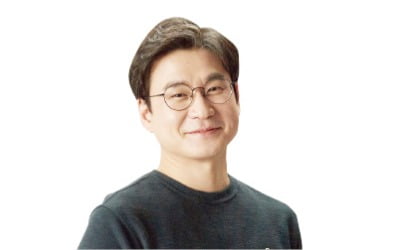 "모든 장벽 없앤 연구, 글로벌 학회서 통했죠" [긱스]