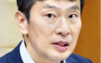 이복현, 부당대출 우리카지노 게임에 "신뢰 힘든 수준"