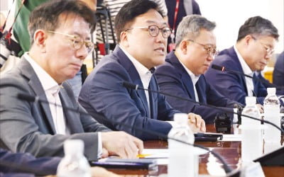 수도권 주담대 옥죈 금융위…디딤돌·전세대출에도 DSR 적용할 듯