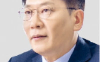 LG엔솔 김동명 "바카라 카지노 솔루션 대체 불가능한 1위"