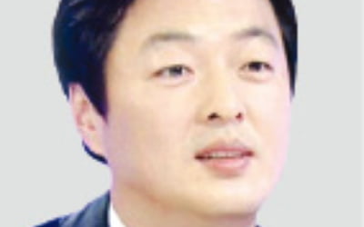 대구대학교, 공직법무전공·스포츠헬스케어온라인카지노추천 신설