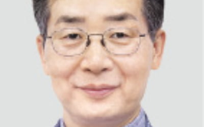 대구한의대학교, K-뷰티비즈니스학과 1년간 등록금 전액 지원