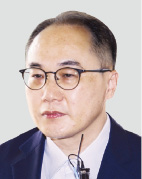 '김건희 여사 명품백 사건'…이원석, 수사심의위 회부