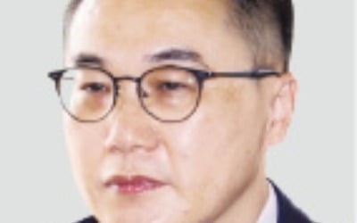 '김건희 여사 명품백 사건'…이원석, 수사심의위 회부