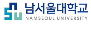 남서울대학교, 체능계열 2개 학과에 우리 카지노 면접형 신설