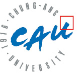 CAU…신설된 CAU 탐구형 면접카지노 게임 사이트, 융합형은 면접 폐지