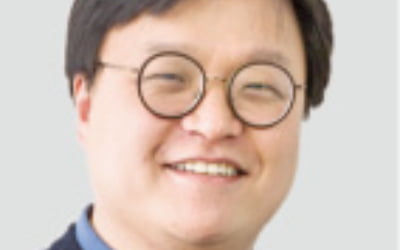 아주카지노 해외교, 수능최저학력 적용때 선택과목 제한 폐지