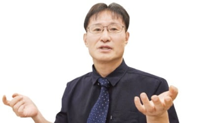 "이달 증시 회복은 기술적 반등…통신·식음료株 피난처로"