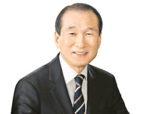 오리온 "中서 번 돈, 국내 투자·배당하겠다"