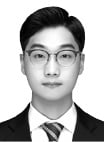 "S&P지수보다 못해"…배당성장 ETF 인기 뚝 [맹진규의 글로벌 머니 플로우] 