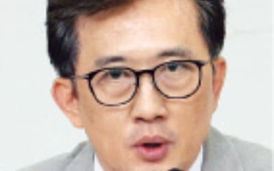 이일규 "北외교관, 노스 코리아 국적 밝히는 게 가장 치욕"