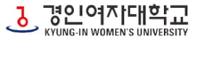 경인여자대학교, 치위생·작업치료·응급구조·반려동물산업라바 카지노 등 신설