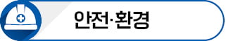 카지노 잭팟 보조금 줄이고 지급대상 7000대 늘려…'스마트 충전기'도 확대