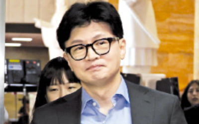 용산 "유예는 증원 말자는 것"…한동훈 "당은 민심 전달해야"