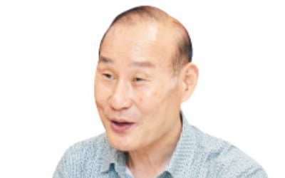 "중국 의류 저가 공세 '메이드 인 코리아'로 정면 돌파"