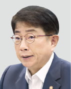 "전세제도 수명 끝나 주거 선택폭 넓힐 것"