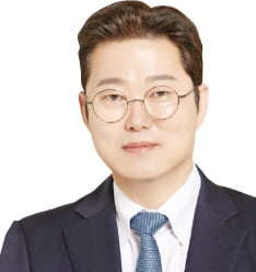 "이제 구리는 잠실생활권…일자리와 연결되는 지역 주목하라"