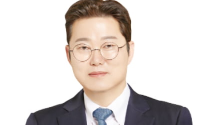 "이제 구리는 잠실생활권…일자리와 연결되는 지역 주목하라"