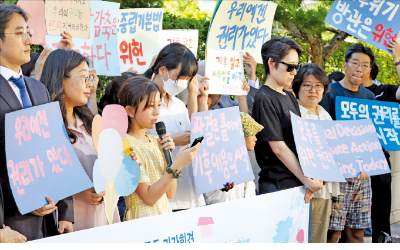 "탄소감축 비용 더 상승"…당혹스러운 기업들