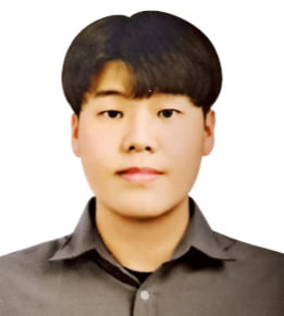 [대학 생글이 통신] 면접관 입장에서 자신의 생기부 점검을