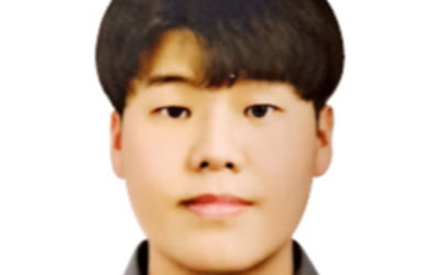  면접관 입장에서 자신의 생기부 점검을