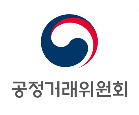 대기업 집단 26곳 감소...한화 8개 편입 영원은 26개 회사 제외