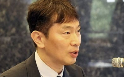 이복현 “은행 가계대출 현장점검…편법대출 엄중 조치”