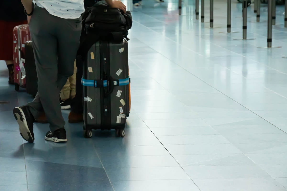 “한국 볼 것 없다”던 태국여행사협회, 결국 사과