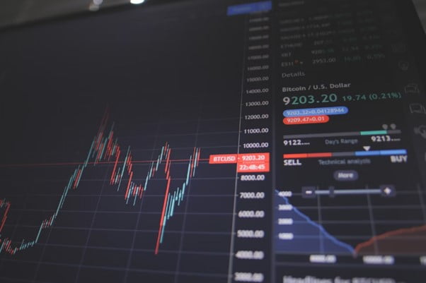 테이톤, USDT 스테이킹 안정성 확보