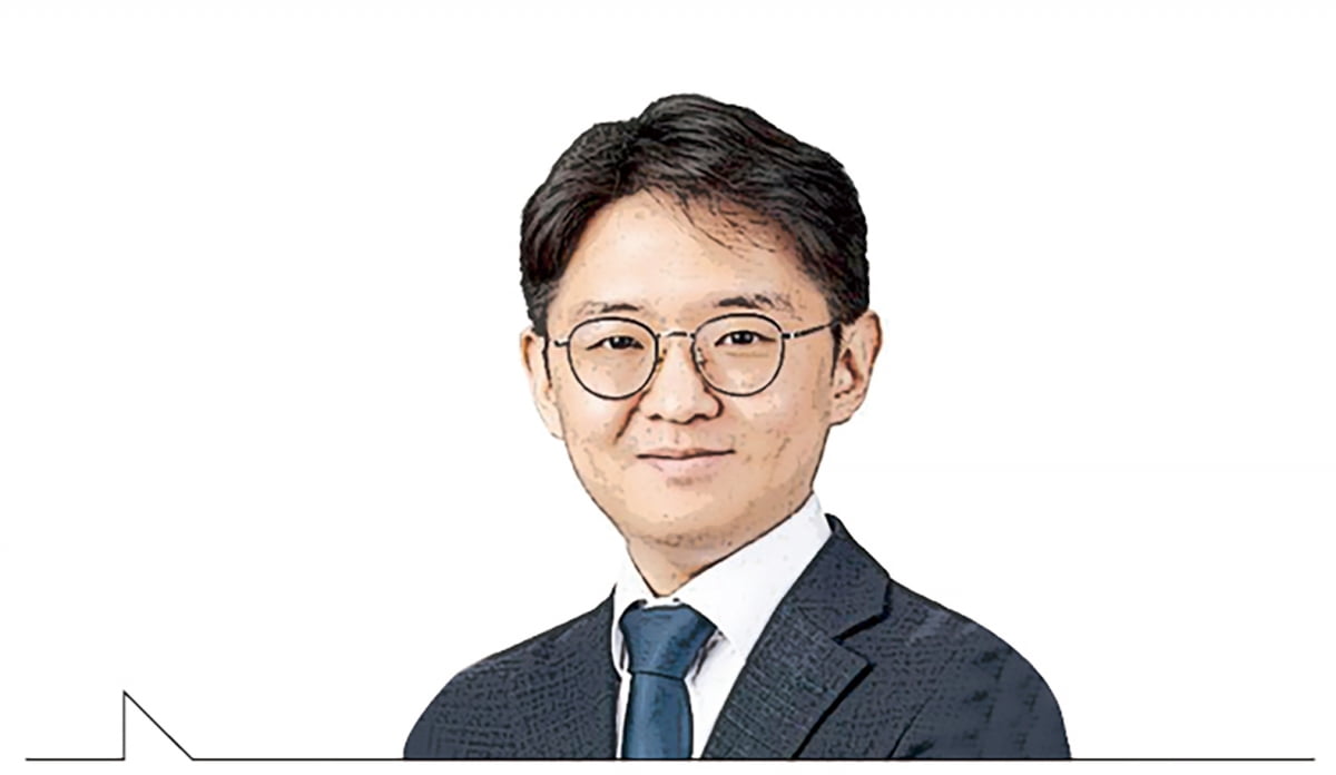 밸류업 날개 단 금융주, 톱픽은