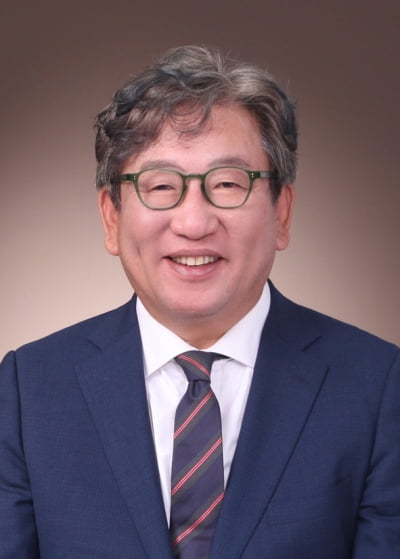 김상협 탄녹위원장, 한국인 최초 GGGI 사무총장 임명