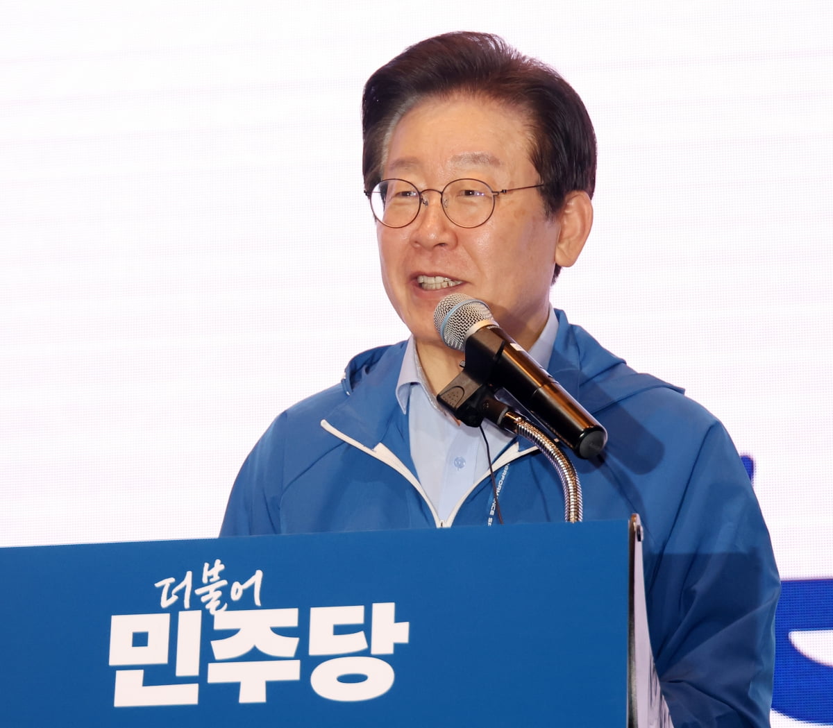 한동훈-이재명, 내일 첫 회담···추석 앞두고 어떤 의제 합의할까