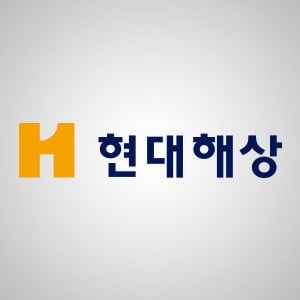 현대해상 올 상반기 순익 8,330억…전년比 67.6%↑