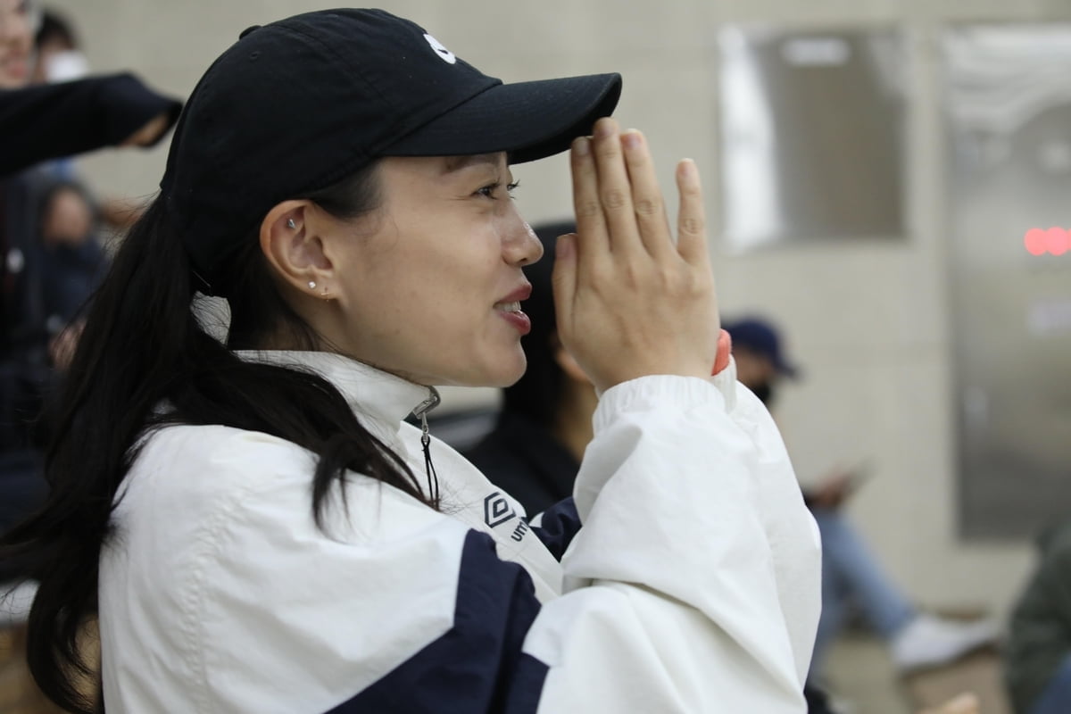 전세계 심장에 '탕'...과거 사진 '반전'