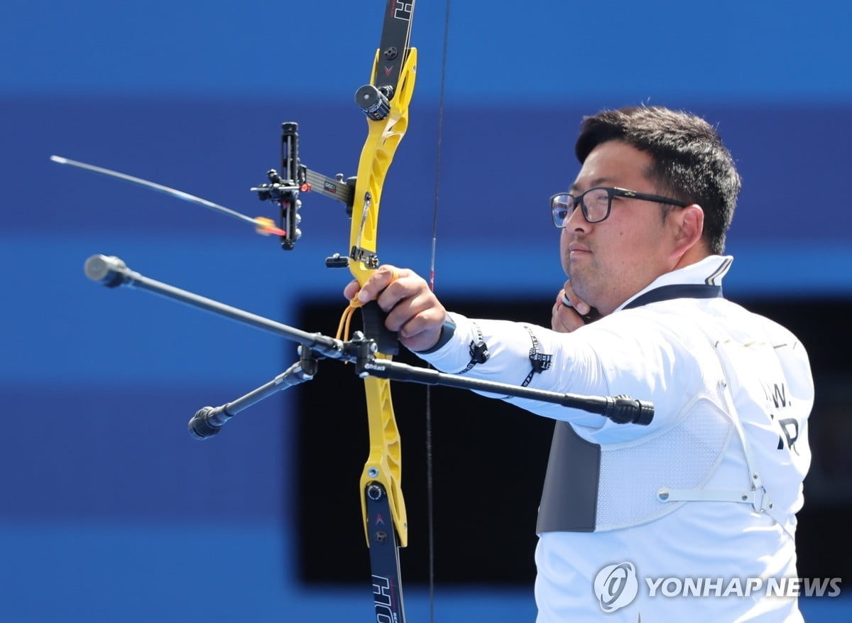 巴黎战布雷斯特大名单：鲁伊斯、巴尔科拉在列，维蒂尼亚缺席