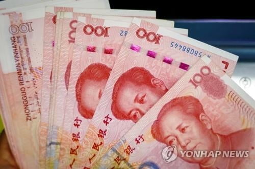 中서 떠나는 외국인…직접투자 29.6%↓