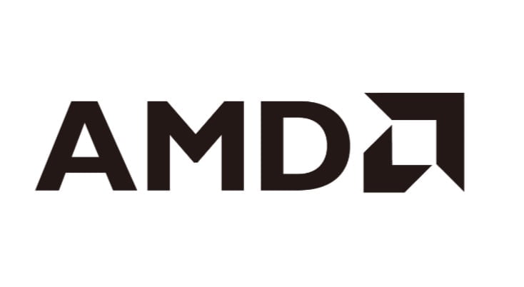 에드워드존스, AMD 주식 '매수' 제시…성장잠재력 확대