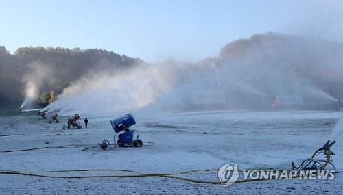 한국인 스키팀 3명 뉴질랜드서 교통사고로 사망