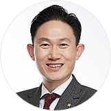 [글 작성] 이광호 / 스타리치 어드바이져 기업 컨설팅 전문가