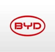 중국 BYD, 자율주행 분야서 화웨이와 파트너십 체결