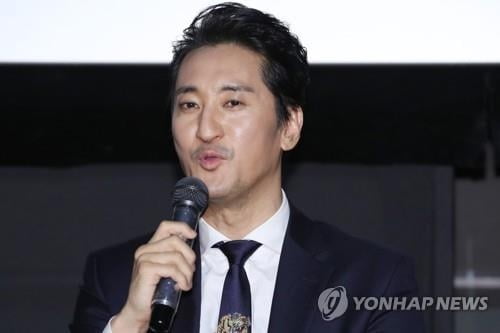 신현준 '갑질폭로' 협박한 매니저, 항소심서 실형