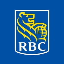 RBC, 자본시장 부문 순익 23% 증가...분기 실적 견인