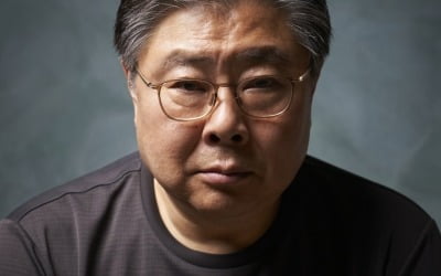 '리볼버' 오승욱 감독 "친구 이정재, 영화에 날개 달아줘…오래 살다 보니 이런 일도 생겨"[인터뷰①]