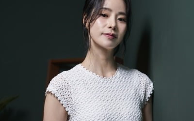 '곰신' 임지연 "♥이도현 존경해, 건강하게 잘 지냈으면"…애정전선 이상무 [TEN인터뷰]