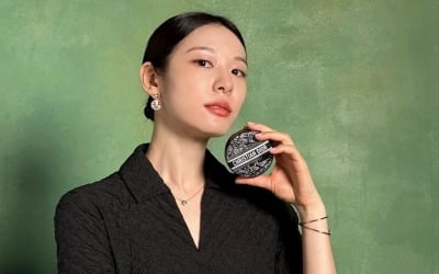 미모 또 경신…김연아, ♥고우림→D사 명품 브랜드가 홀딱 빠진 이유 여기 있었네