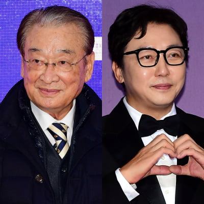 "일주일에 3번 해"→"AV배우로 데뷔" 방송서 또 성희롱성 발언…경각심 잃은 제작진들 [TEN스타필드]