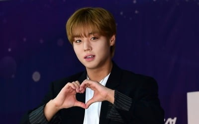 '워너원 출신' 박지훈, 7년 만에 새 둥지 텄다…배인혁·방용국과 한솥밥 [공식]