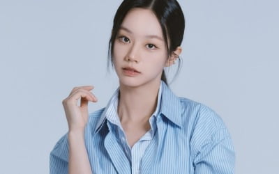 이혜리 "10년 동안 마음 변치 않는 진국인 사람 없어" [인터뷰①]